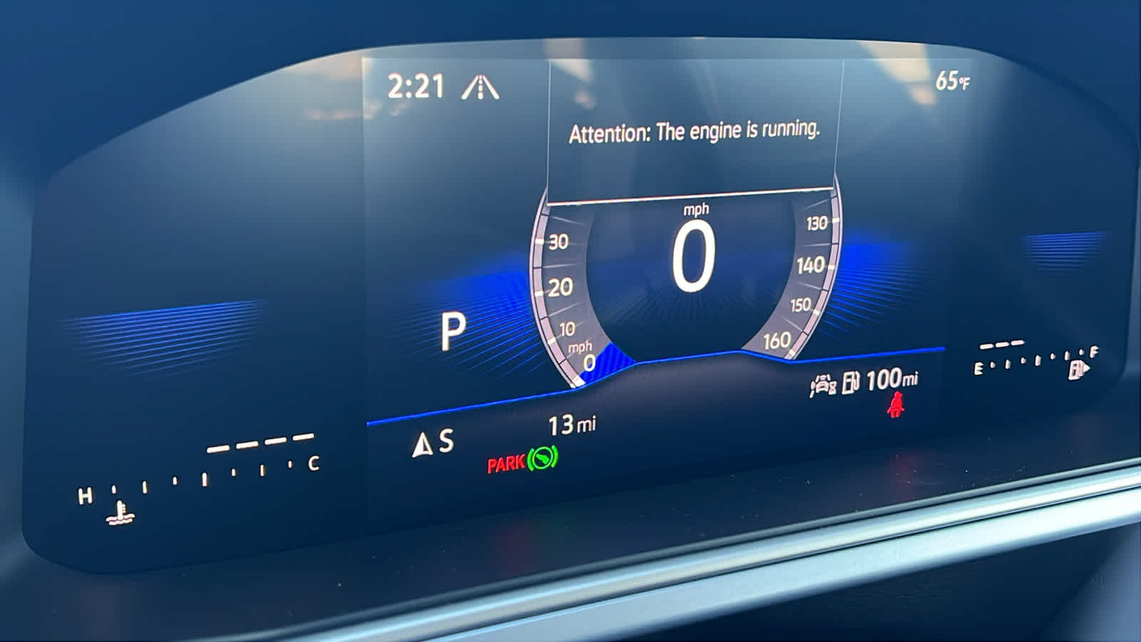 Thumbnail: 2026 Volkswagen Taos - 21