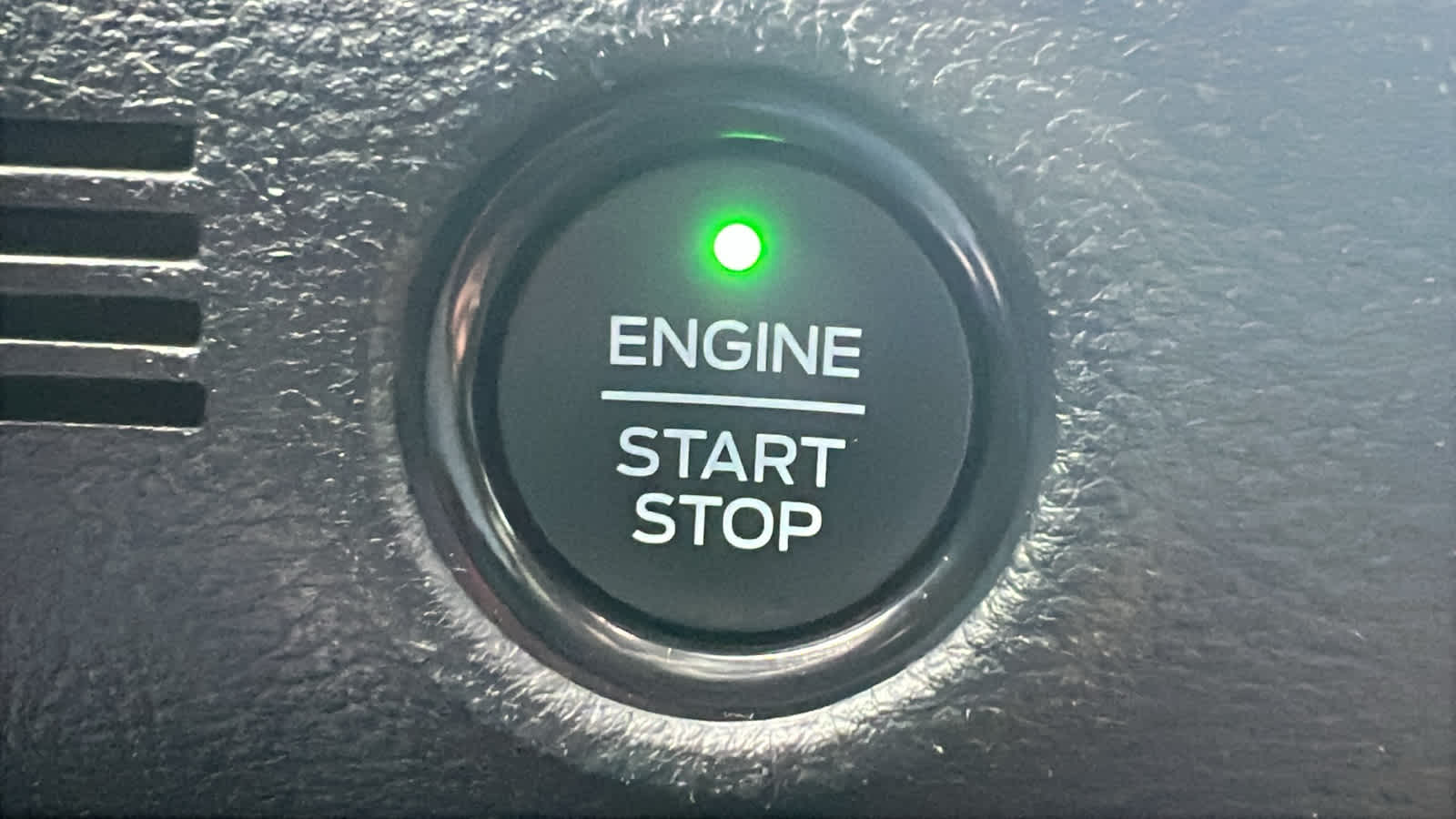 Thumbnail: 2020 Ford Ranger - 17