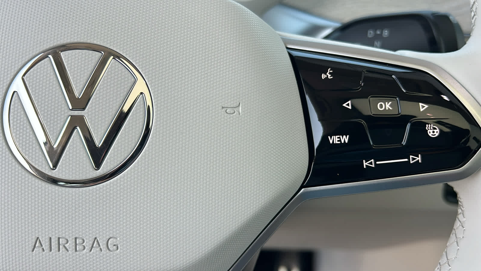 Thumbnail: 2025 Volkswagen ID.Buzz - 20