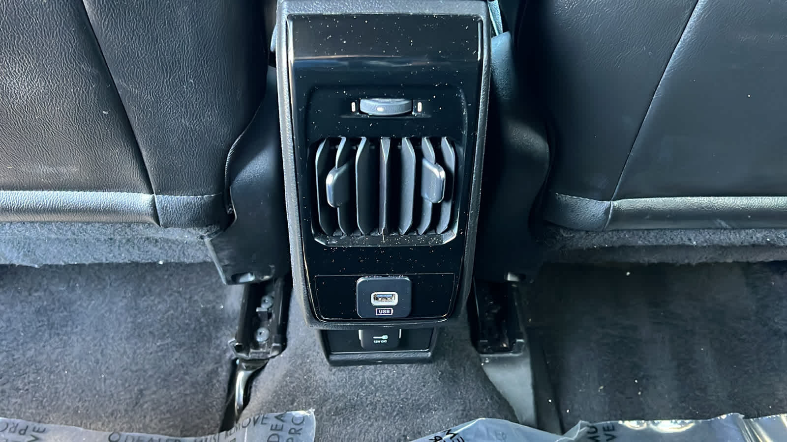 Thumbnail: 2022 Jeep Compass - 25