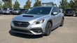 Subaru WRX