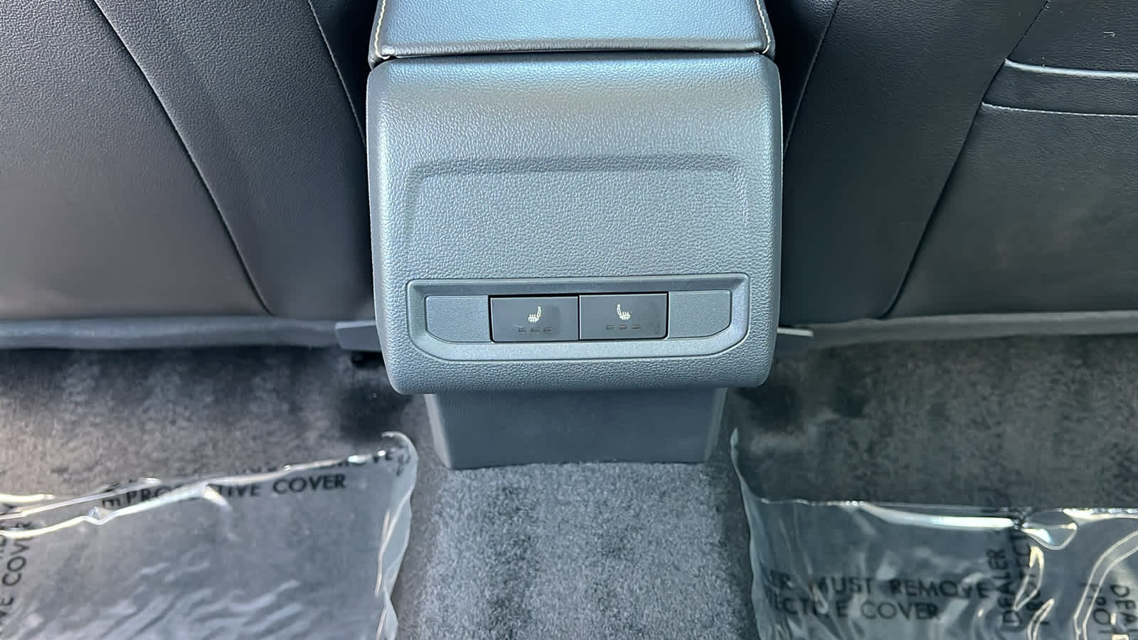 Thumbnail: 2025 Volkswagen Jetta - 25