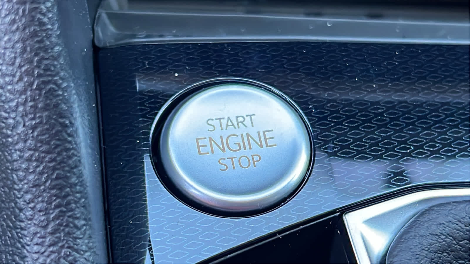 Thumbnail: 2026 Volkswagen Taos - 17