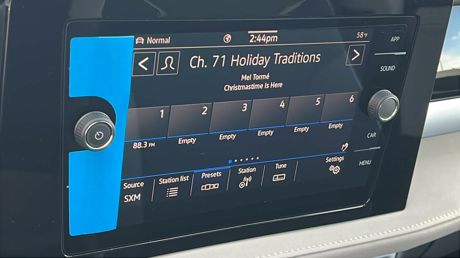 Thumbnail: 2026 Volkswagen Taos - 15