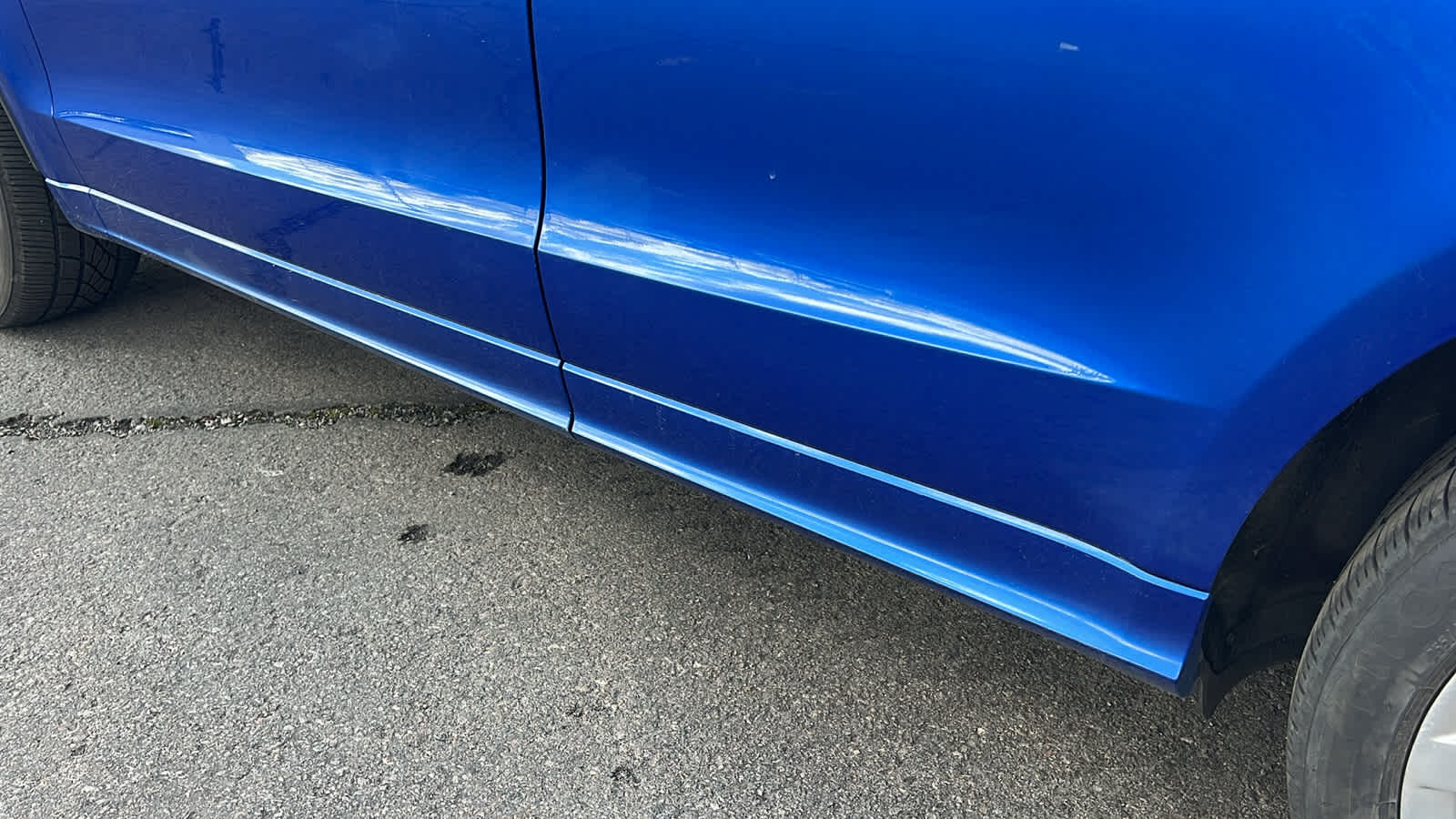 Thumbnail: 2017 Audi SQ5 - 10