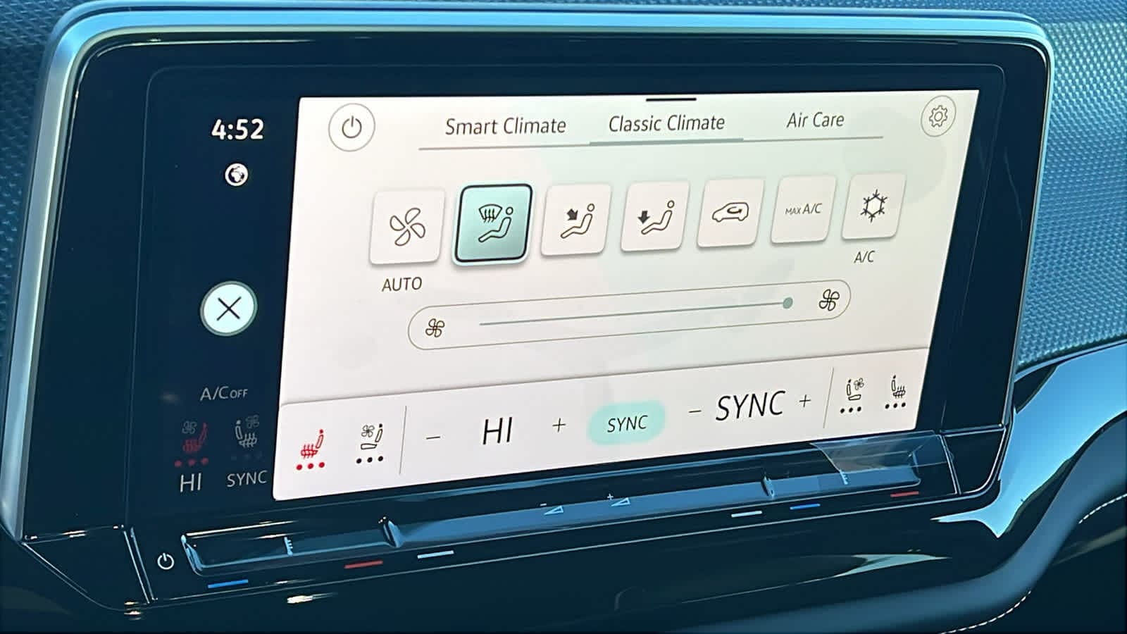 Thumbnail: 2026 Volkswagen Atlas - 14