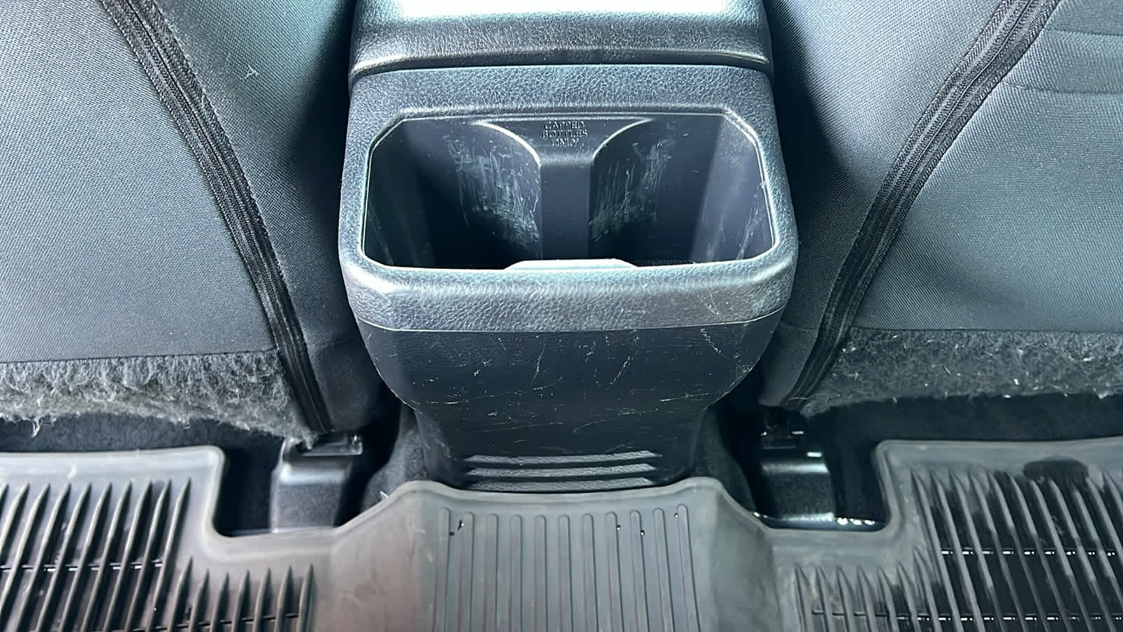 Thumbnail: 2022 Toyota Tacoma - 25