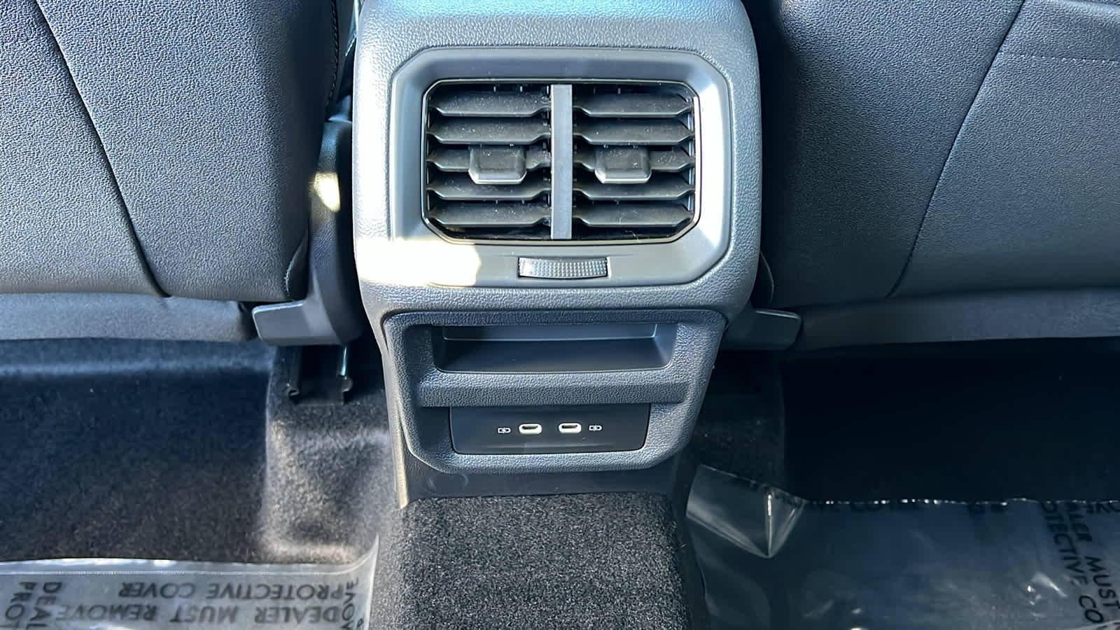 Thumbnail: 2026 Volkswagen Taos - 25