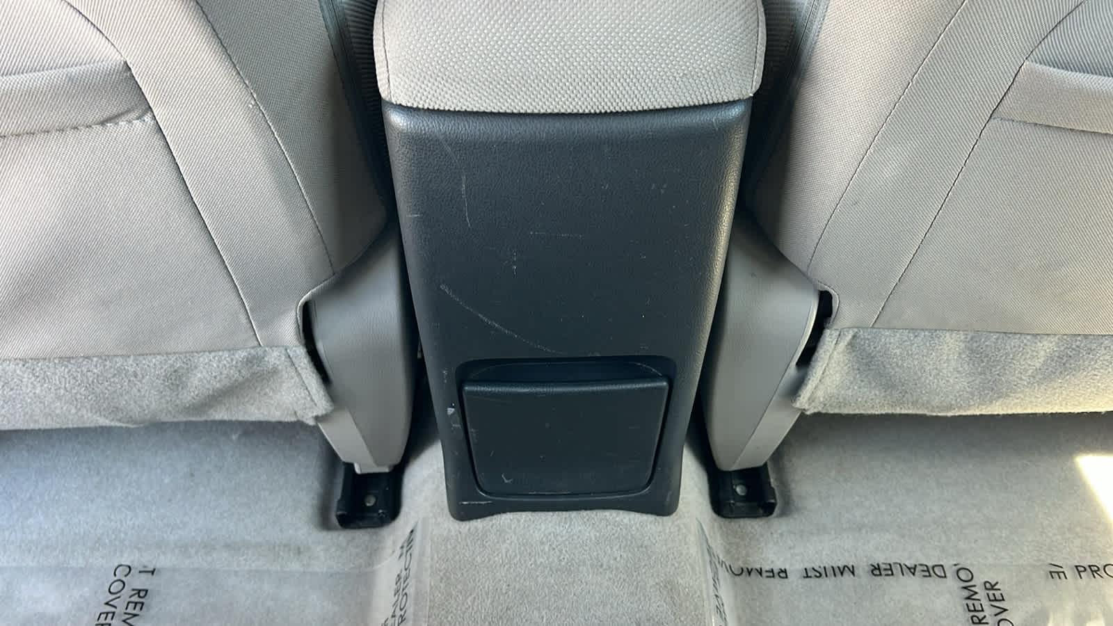 Thumbnail: 2013 Nissan Rogue - 24