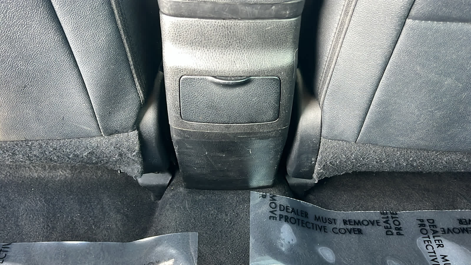 Thumbnail: 2017 Toyota Corolla - 25