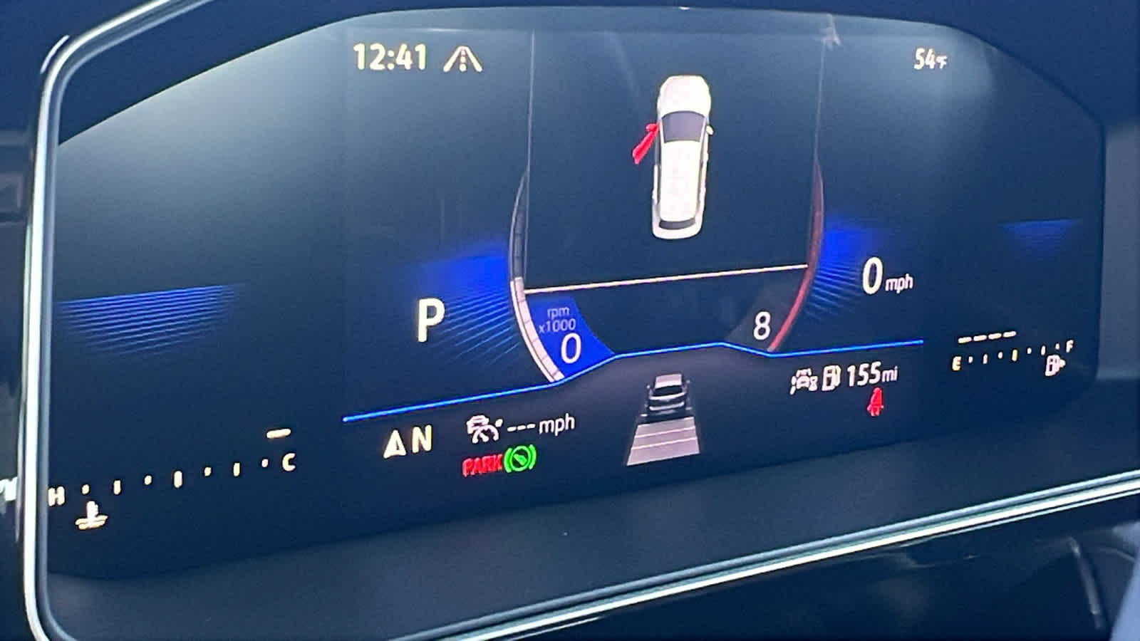 Thumbnail: 2026 Volkswagen Jetta - 21