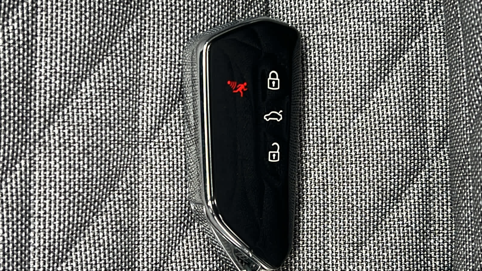 Thumbnail: 2026 Volkswagen Tiguan - 29