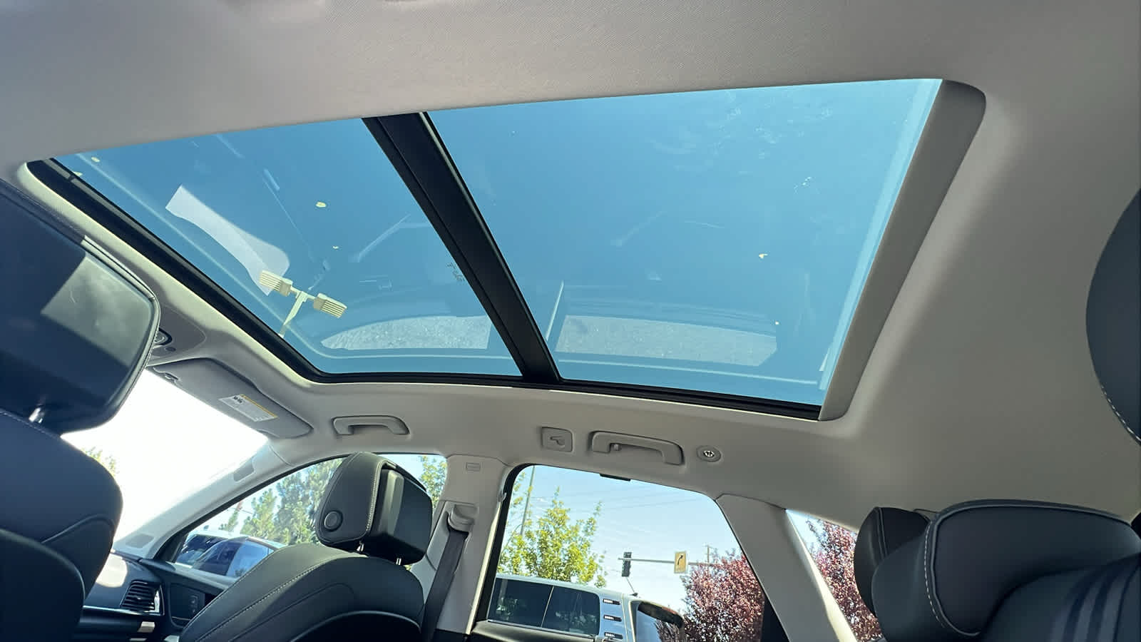 Thumbnail: 2021 Audi Q5 - 31