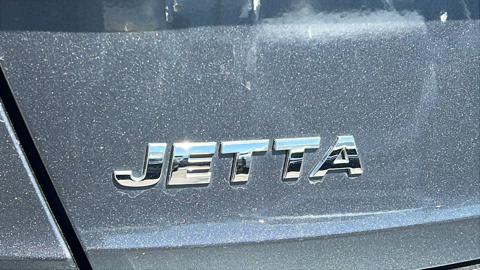 Thumbnail: 2019 Volkswagen Jetta - 28