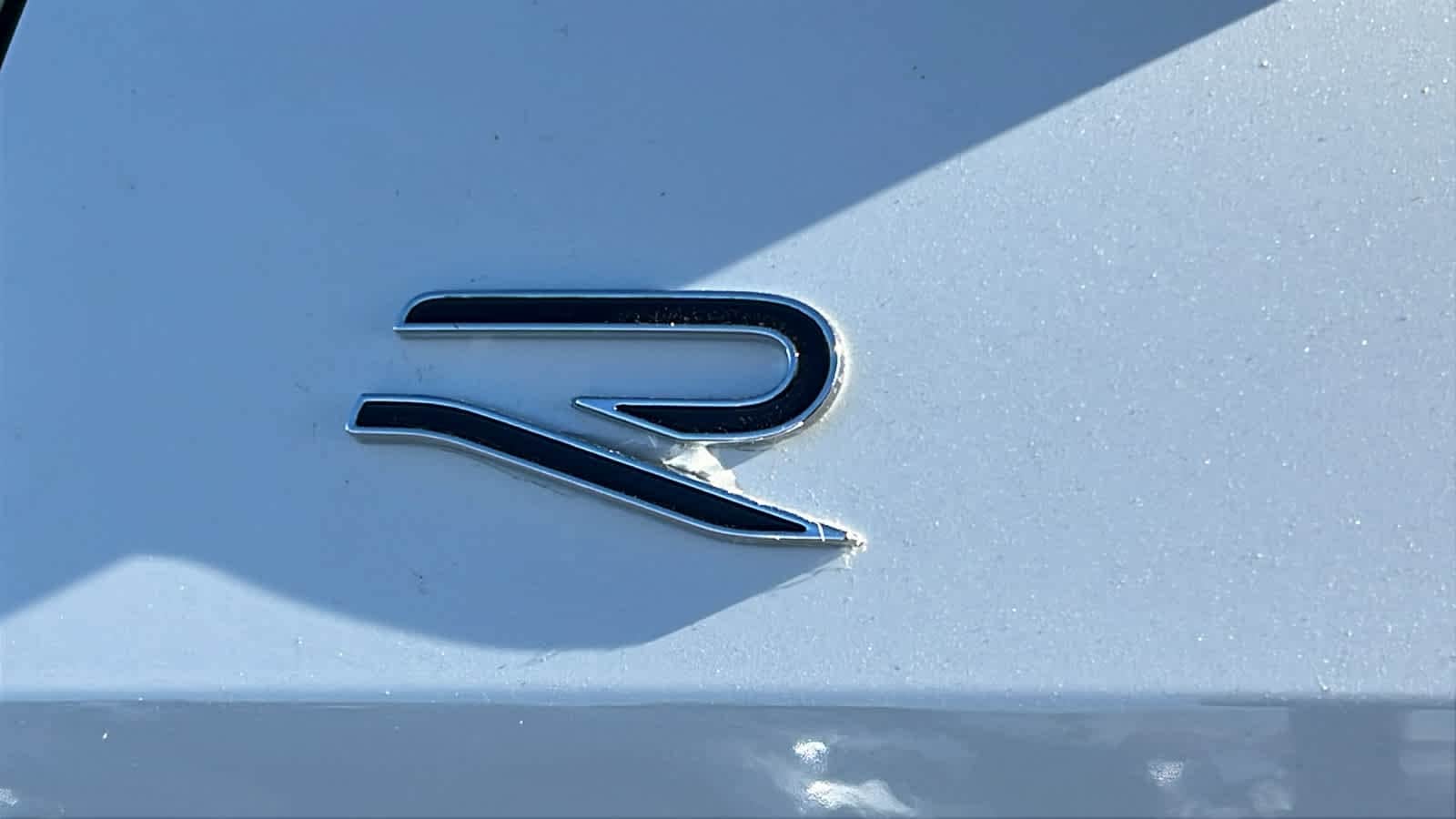 Thumbnail: 2026 Volkswagen Tiguan - 31