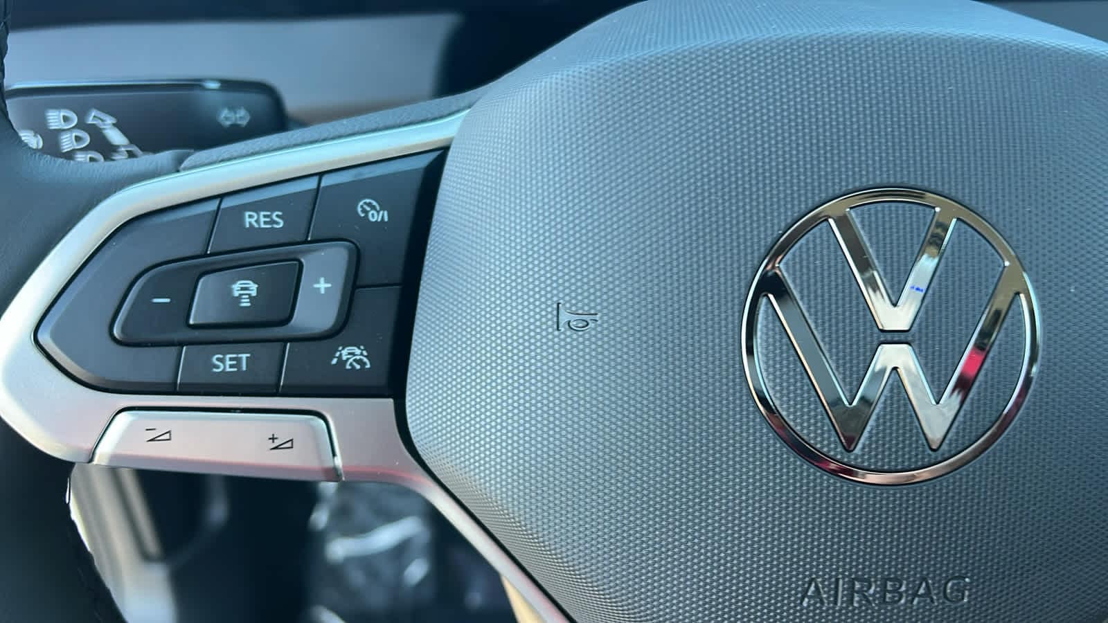 Thumbnail: 2026 Volkswagen Jetta - 19