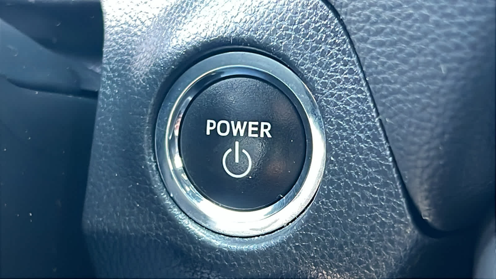 Thumbnail: 2024 Toyota RAV4 - 17