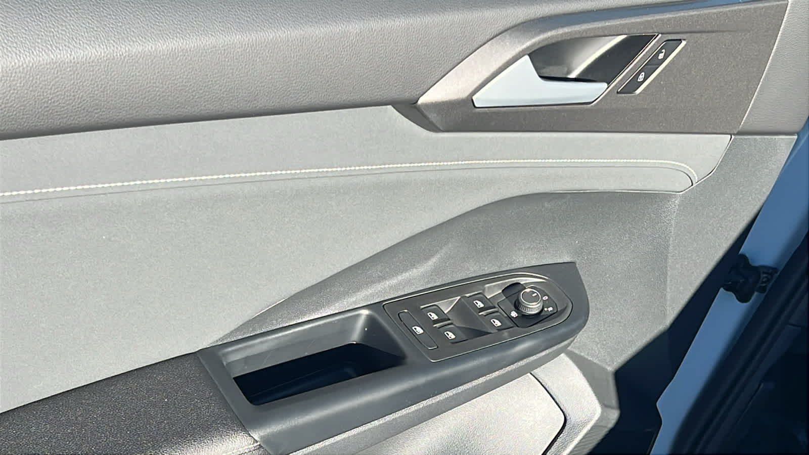 Thumbnail: 2026 Volkswagen Taos - 22