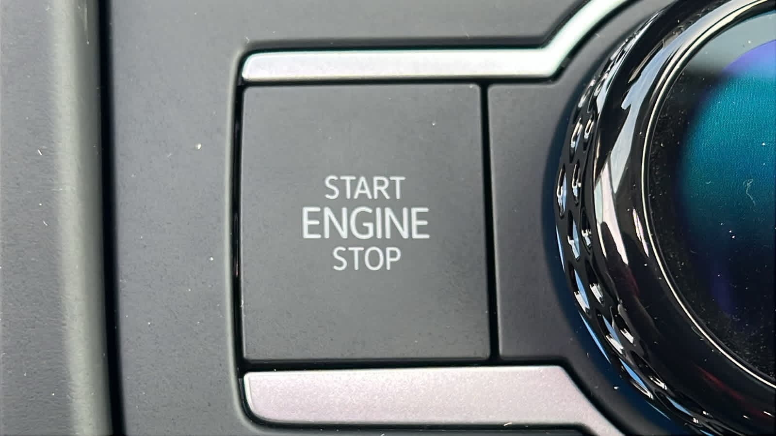 Thumbnail: 2026 Volkswagen Tiguan - 17