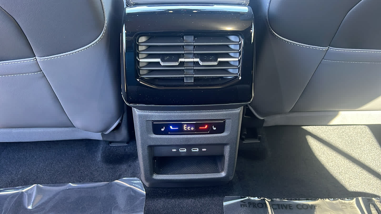 Thumbnail: 2026 Volkswagen ID.4 - 25