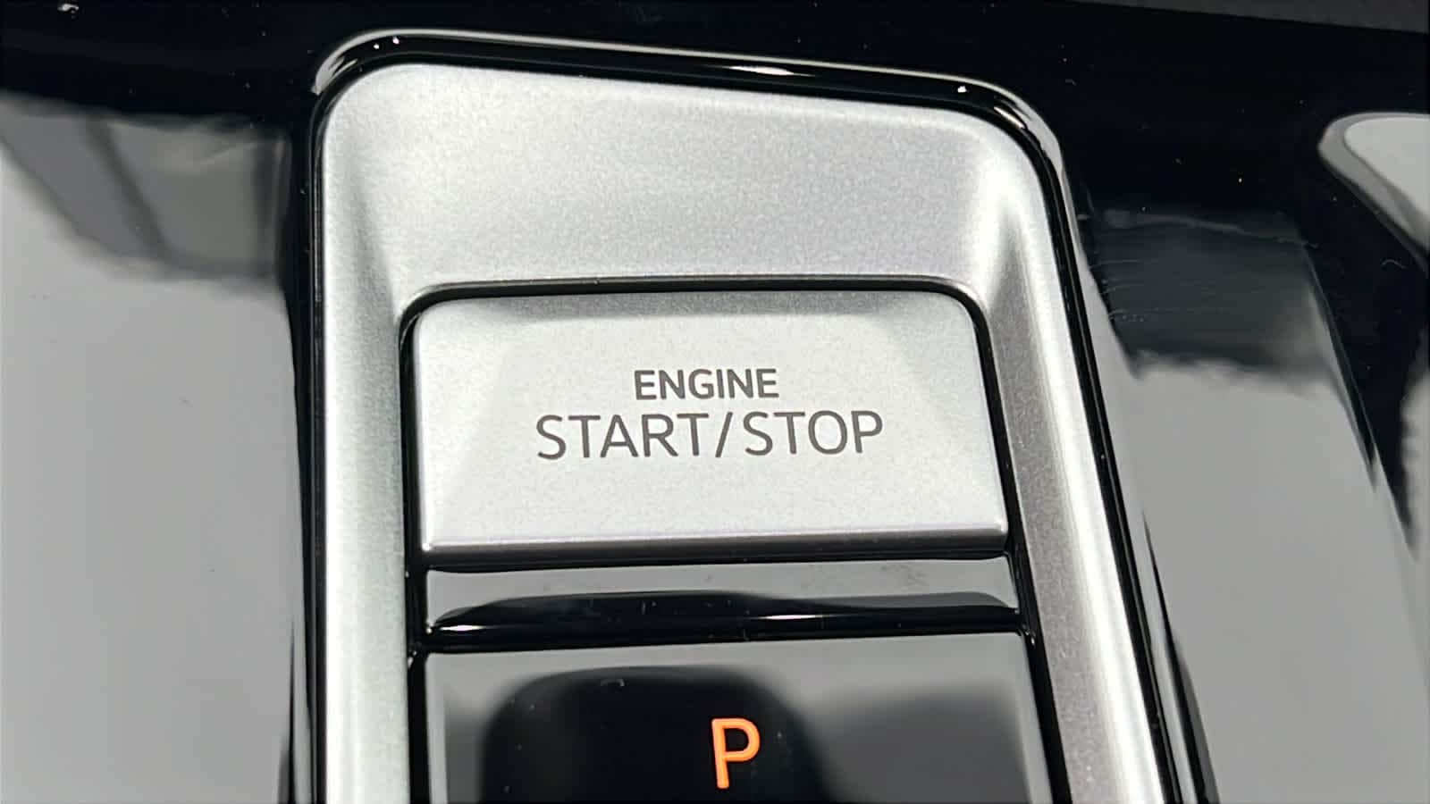 Thumbnail: 2026 Volkswagen Atlas - 17