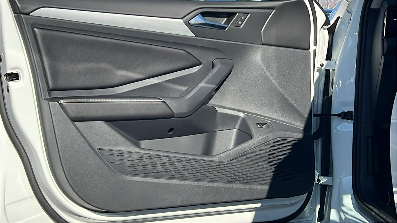 Thumbnail: 2026 Volkswagen Jetta - 23