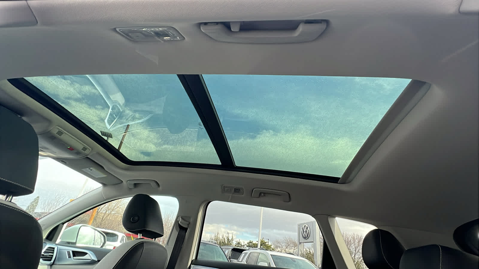 Thumbnail: 2026 Volkswagen Taos - 31