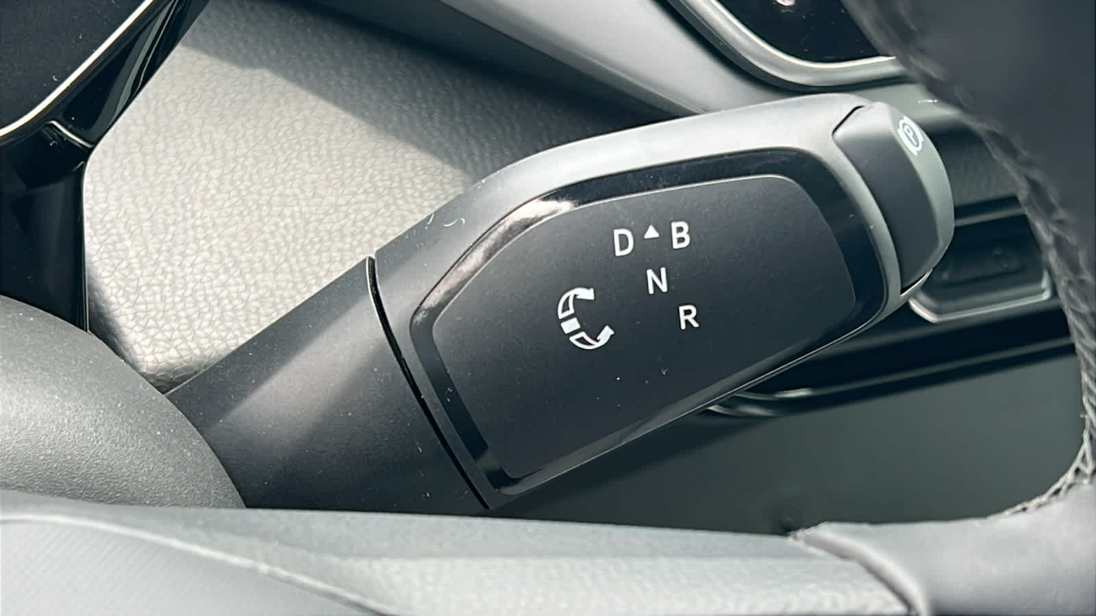Thumbnail: 2026 Volkswagen ID.4 - 13