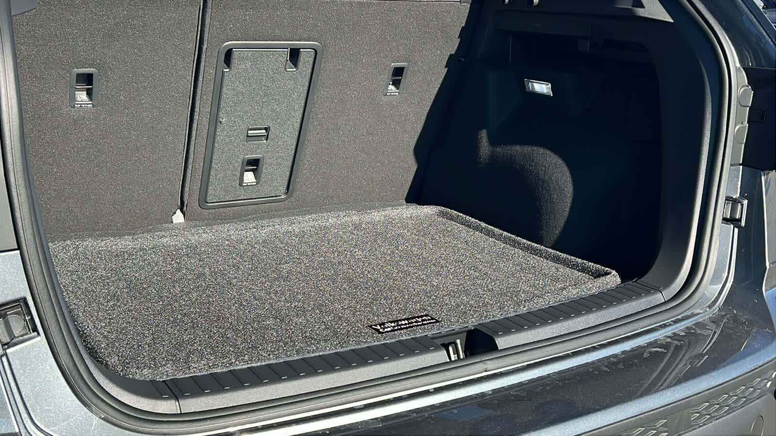 Thumbnail: 2026 Volkswagen Taos - 27