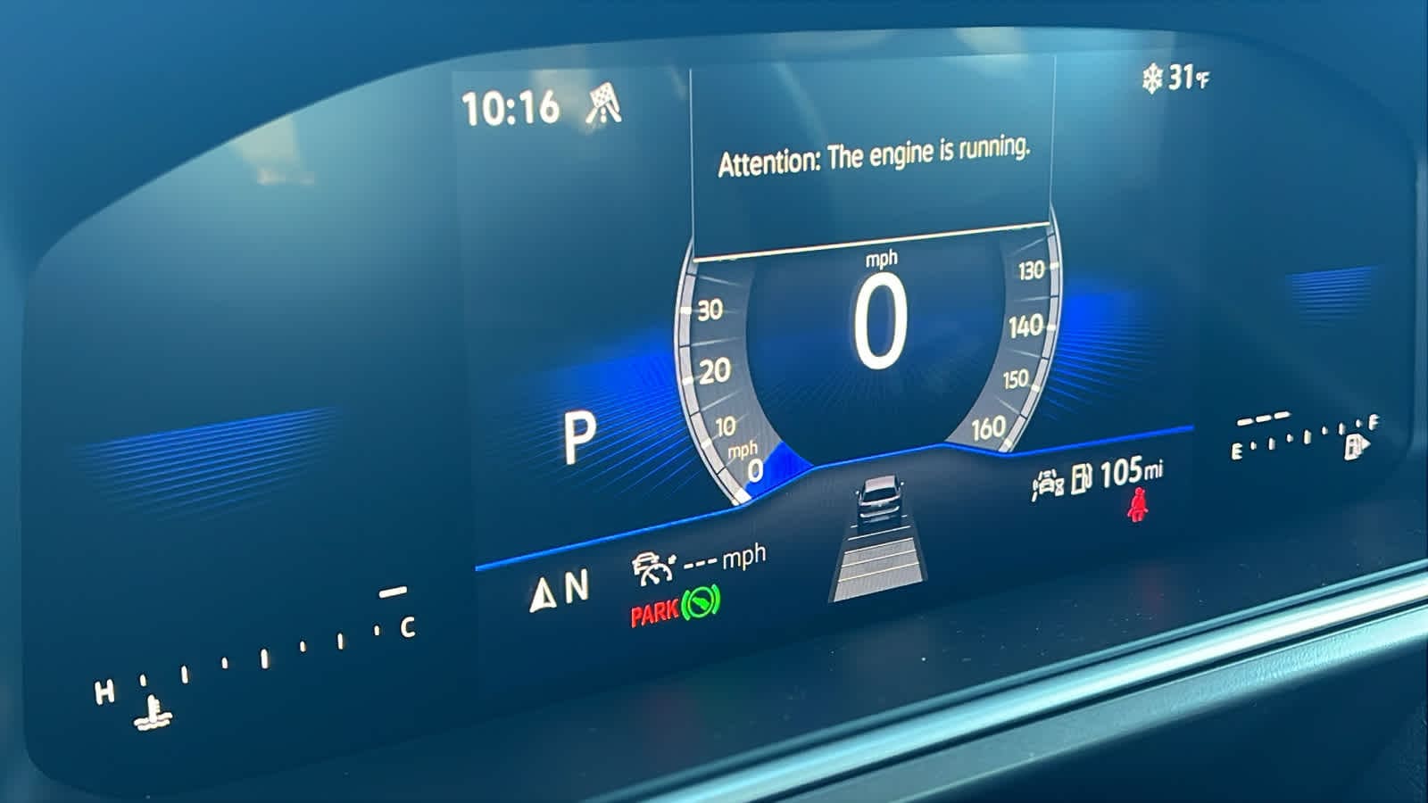 Thumbnail: 2026 Volkswagen Taos - 21