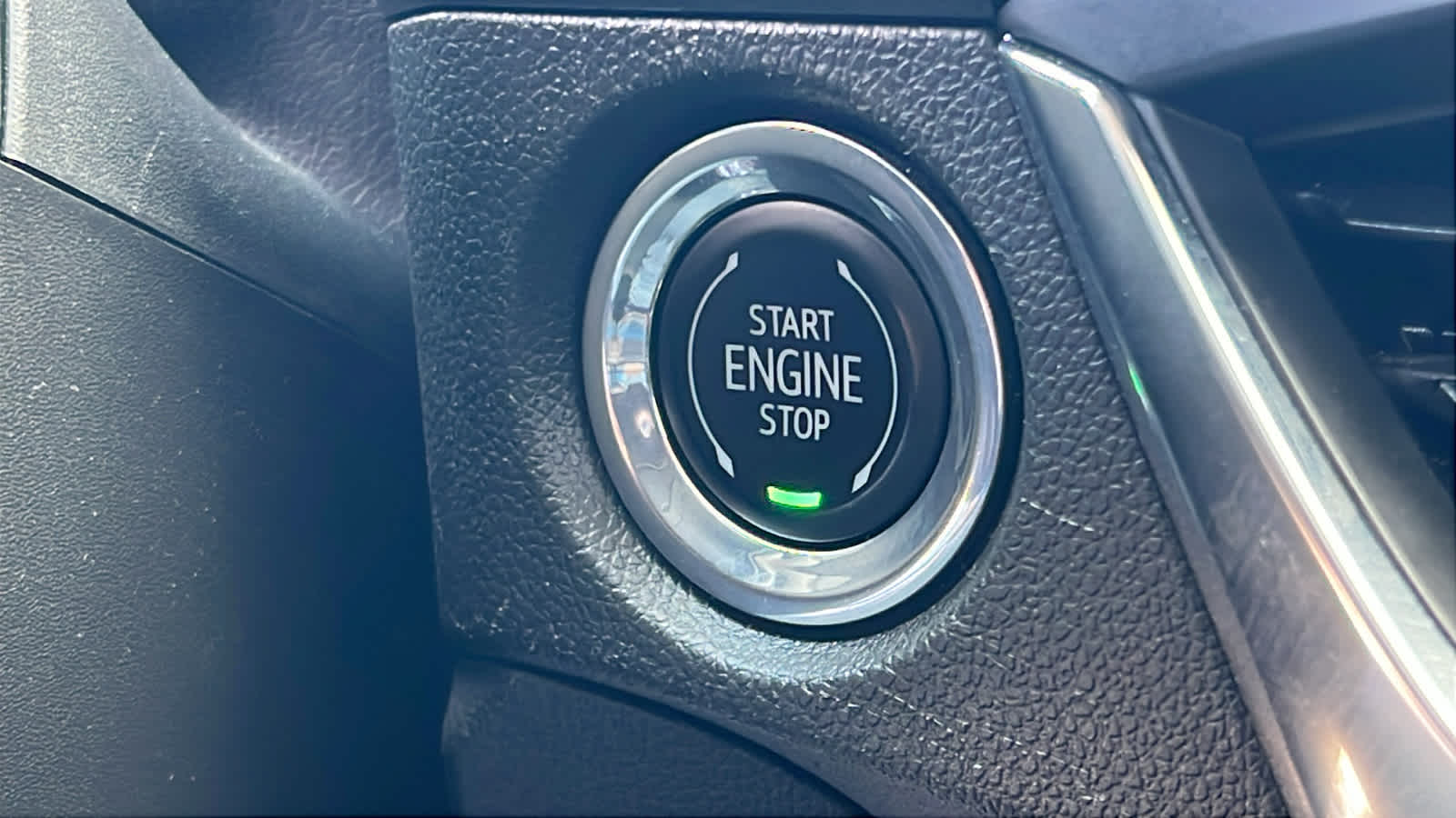 Thumbnail: 2024 Buick Encore GX - 17