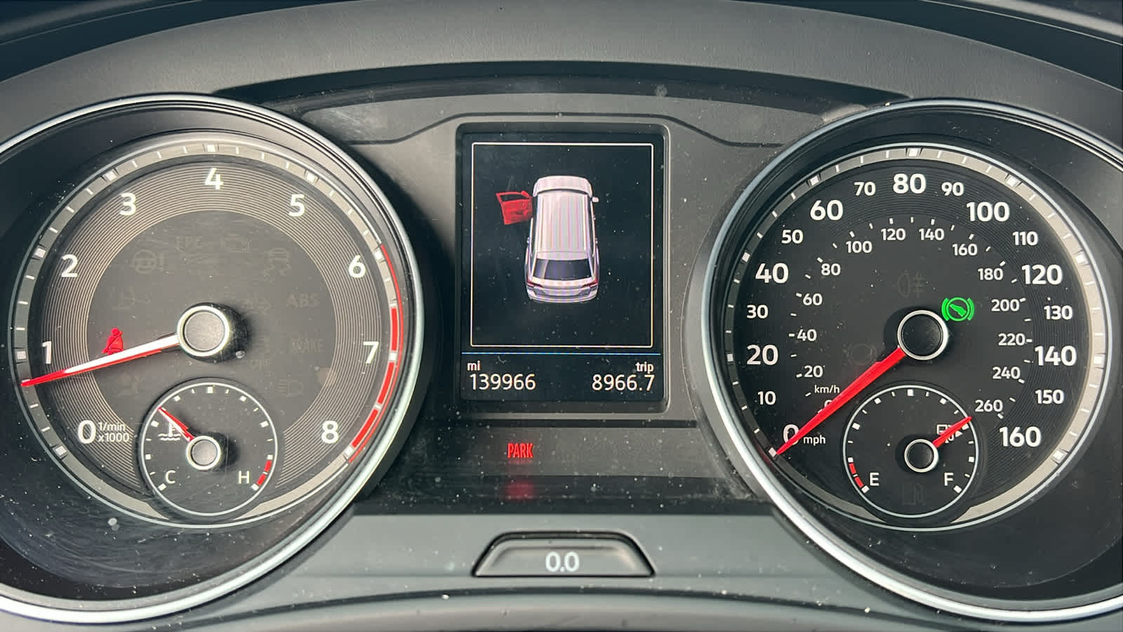 Thumbnail: 2018 Volkswagen Atlas - 21