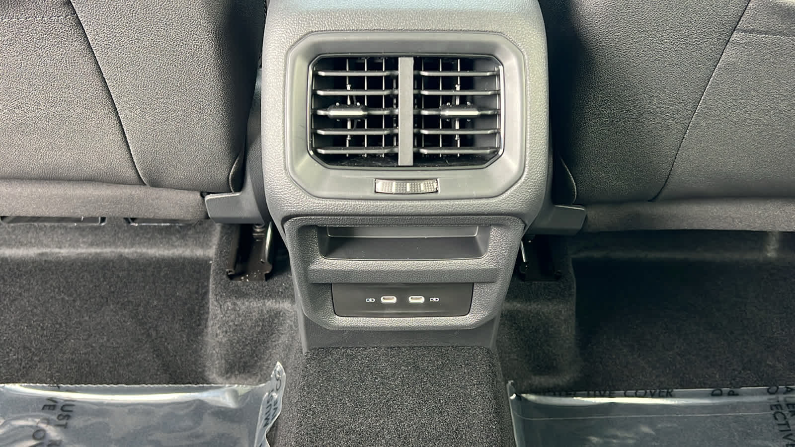 Thumbnail: 2026 Volkswagen Taos - 25