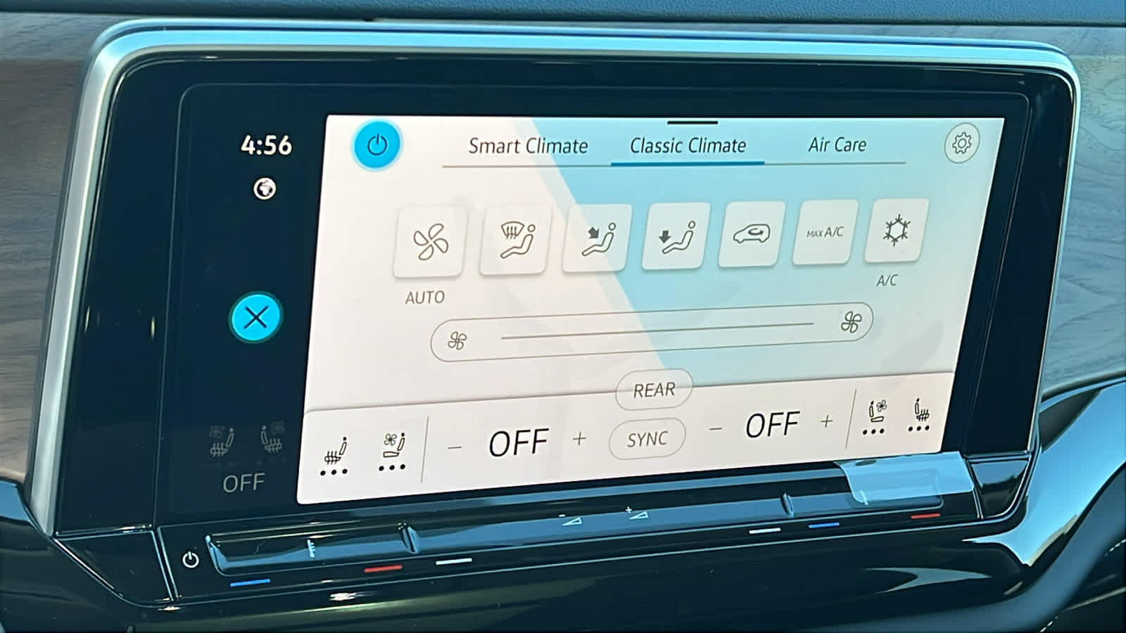 Thumbnail: 2026 Volkswagen Atlas - 14