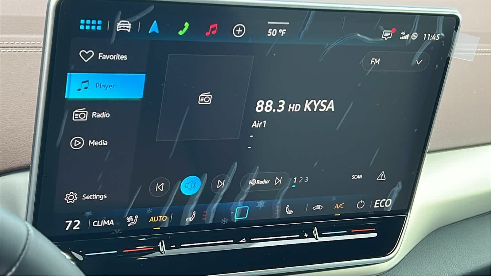 Thumbnail: 2026 Volkswagen ID.4 - 15