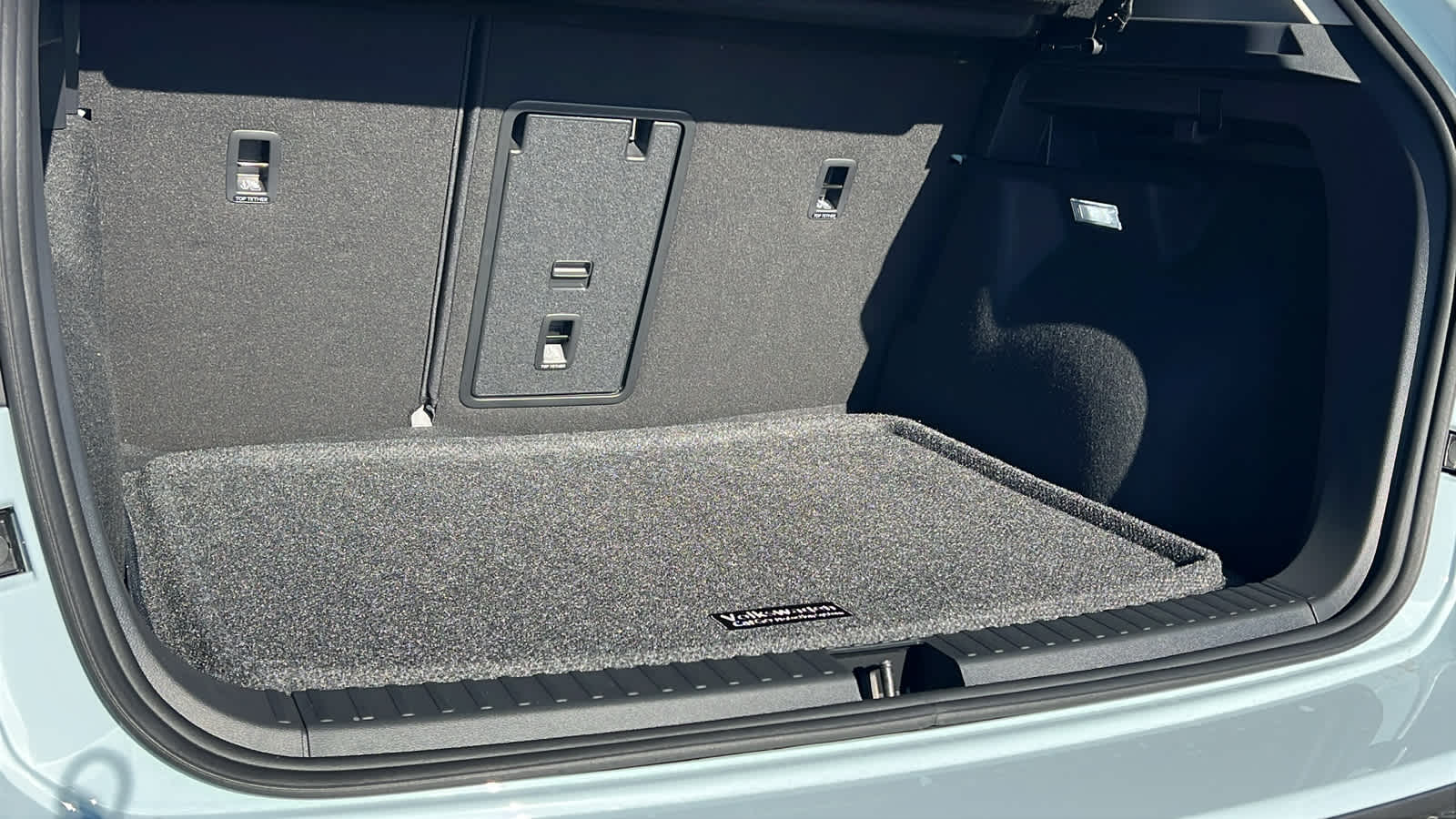 Thumbnail: 2026 Volkswagen Taos - 27