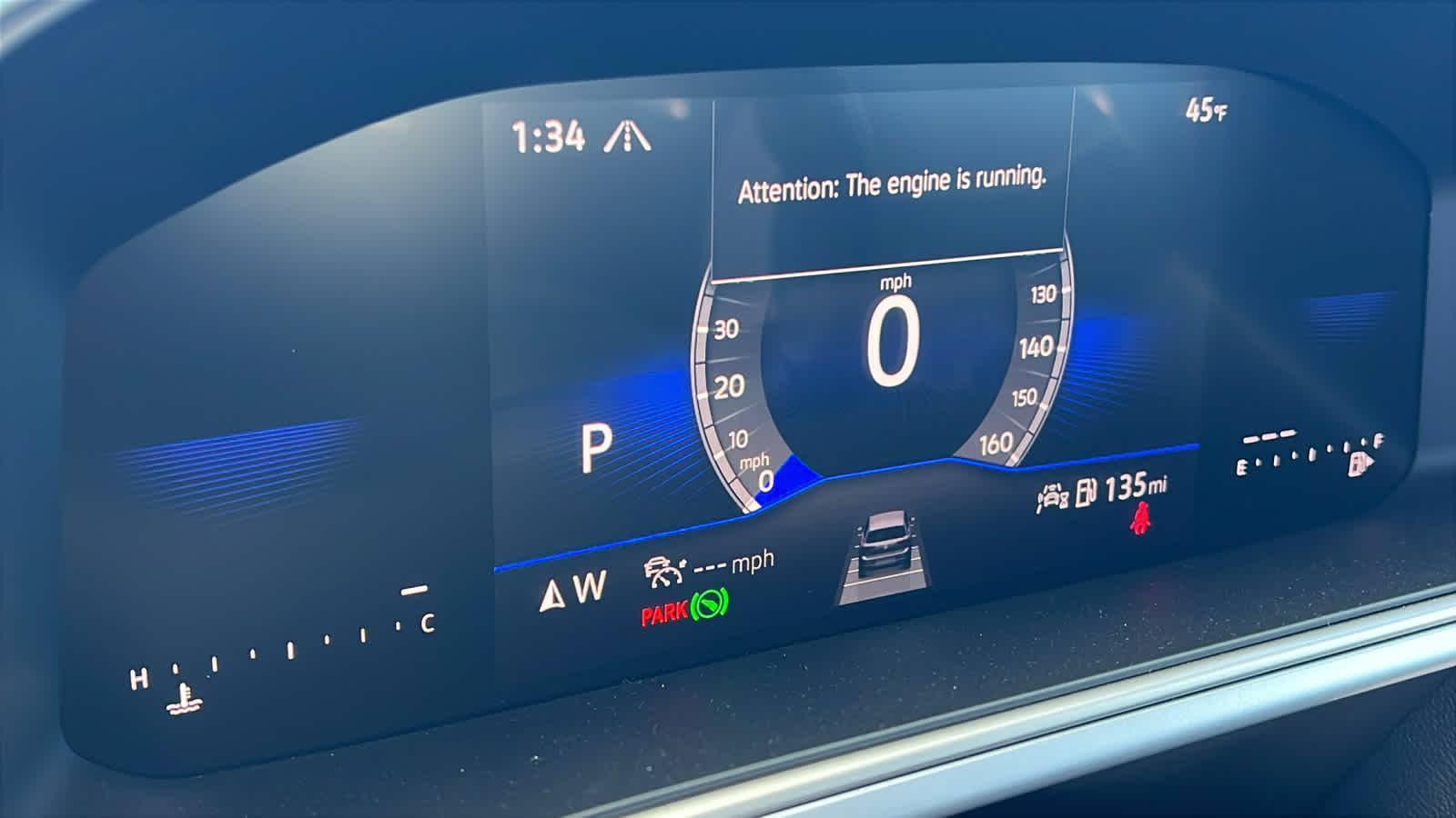 Thumbnail: 2026 Volkswagen Taos - 21