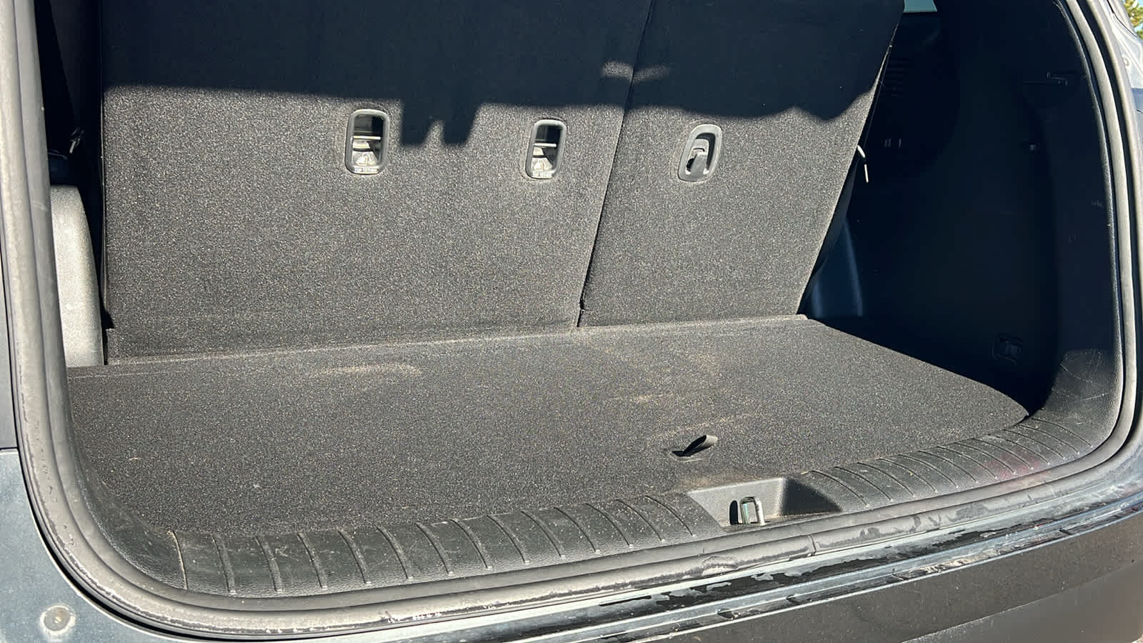 Thumbnail: 2022 Hyundai Palisade - 25