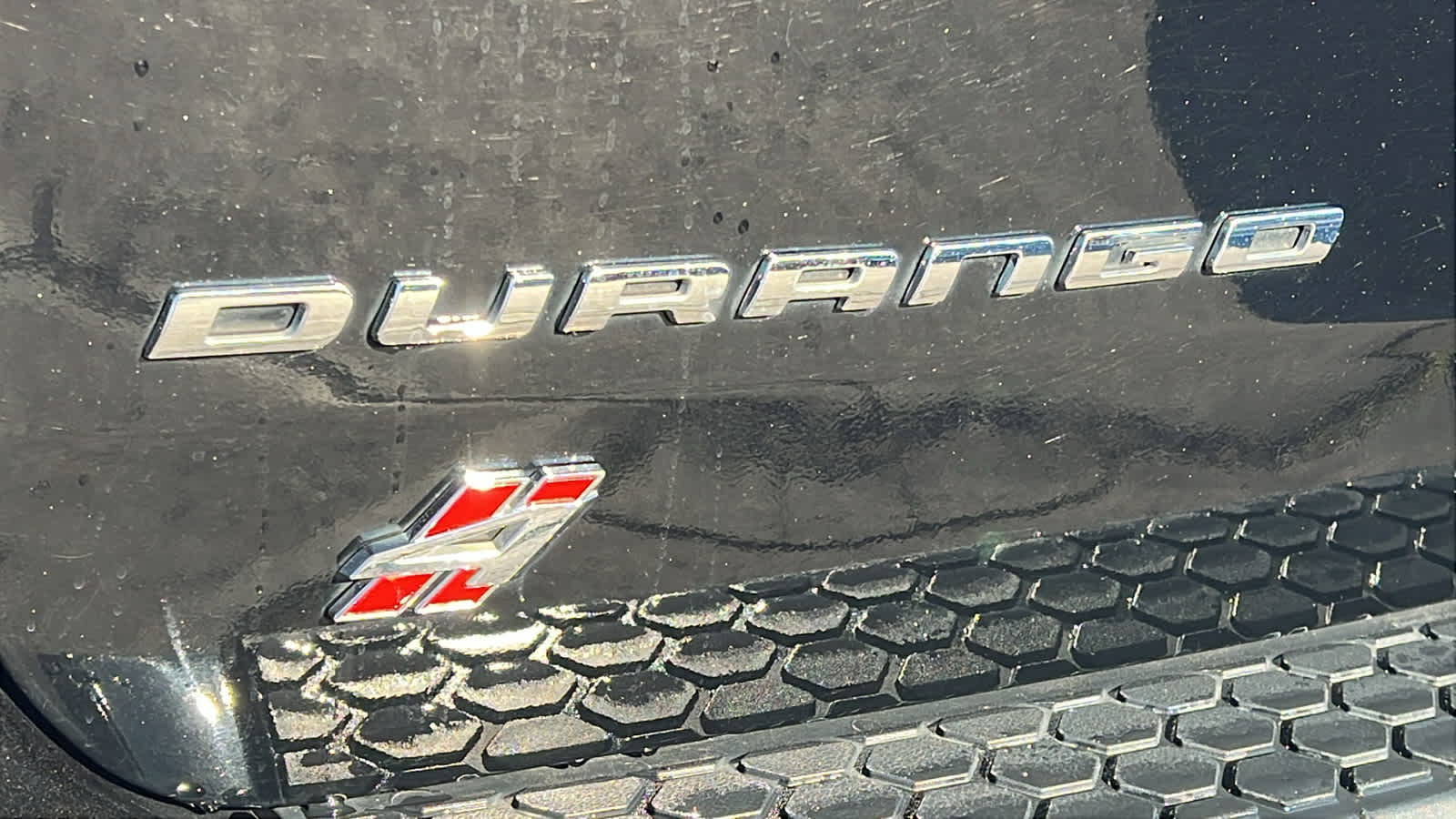 Thumbnail: 2023 Dodge Durango - 28