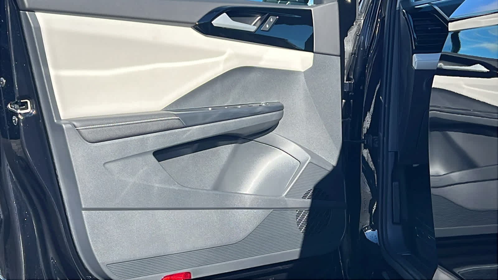 Thumbnail: 2026 Volkswagen Taos - 23