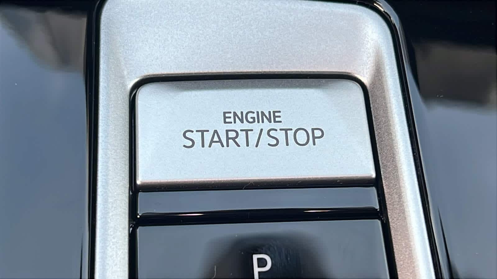 Thumbnail: 2026 Volkswagen Atlas - 17