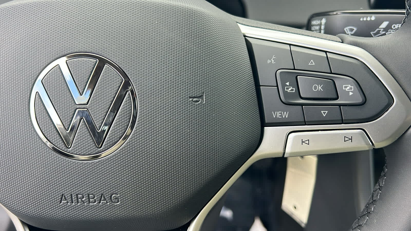 Thumbnail: 2026 Volkswagen Jetta - 20