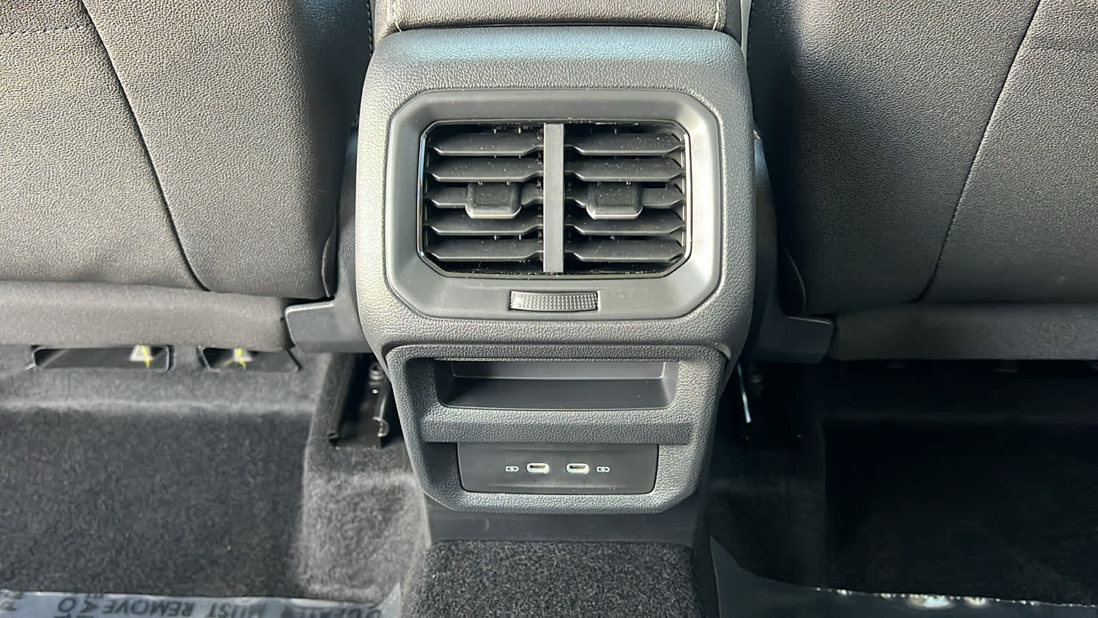 Thumbnail: 2026 Volkswagen Taos - 26