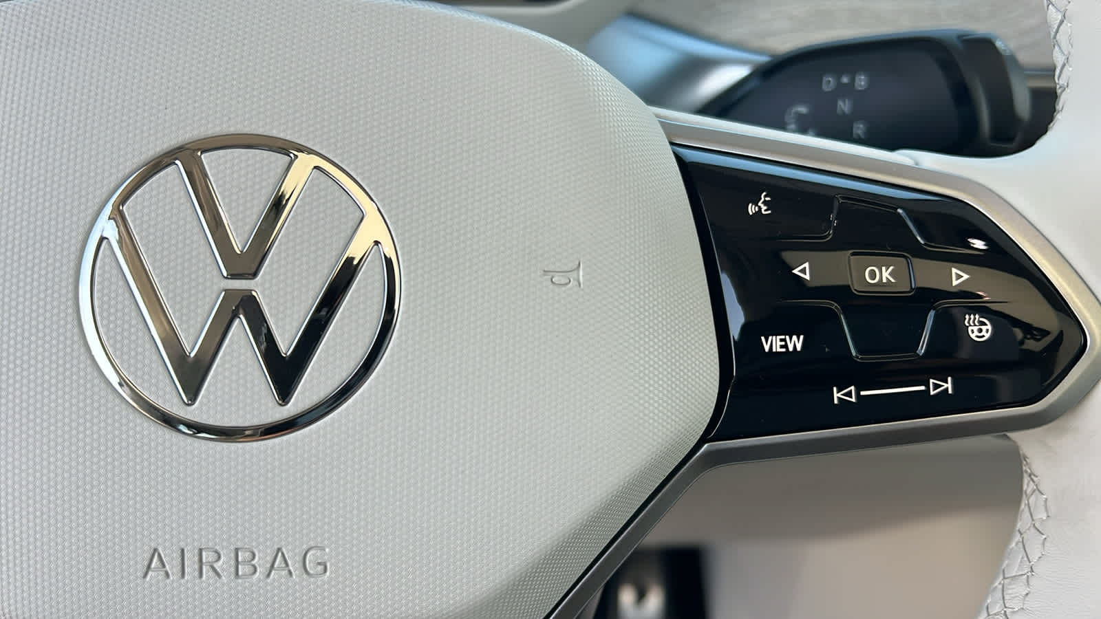 Thumbnail: 2025 Volkswagen ID.Buzz - 20