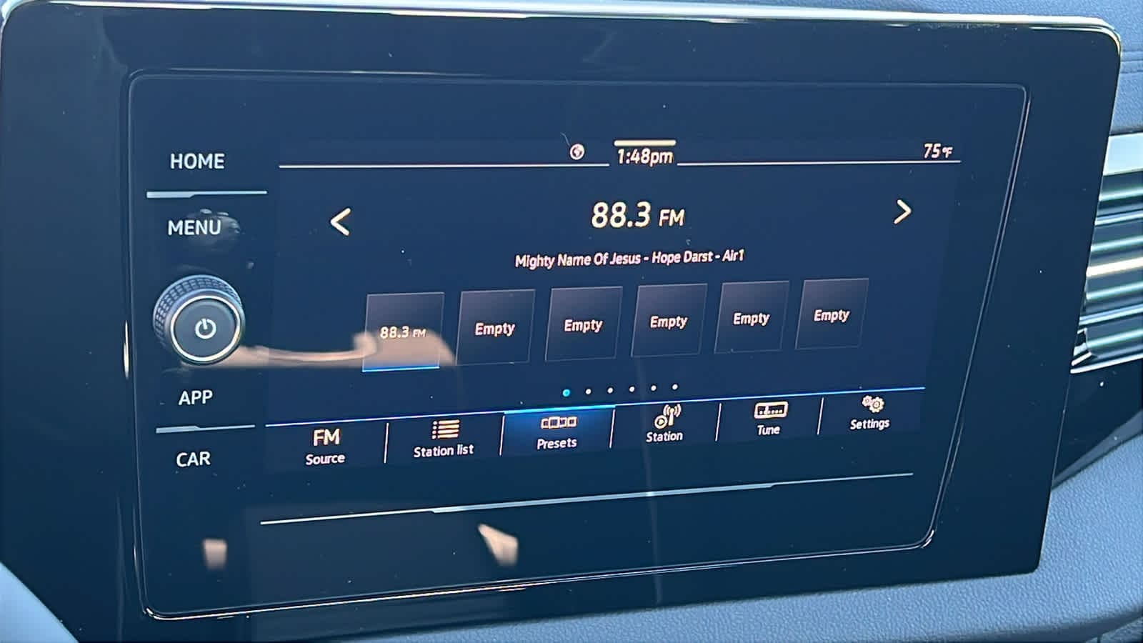 Thumbnail: 2026 Volkswagen Jetta - 15