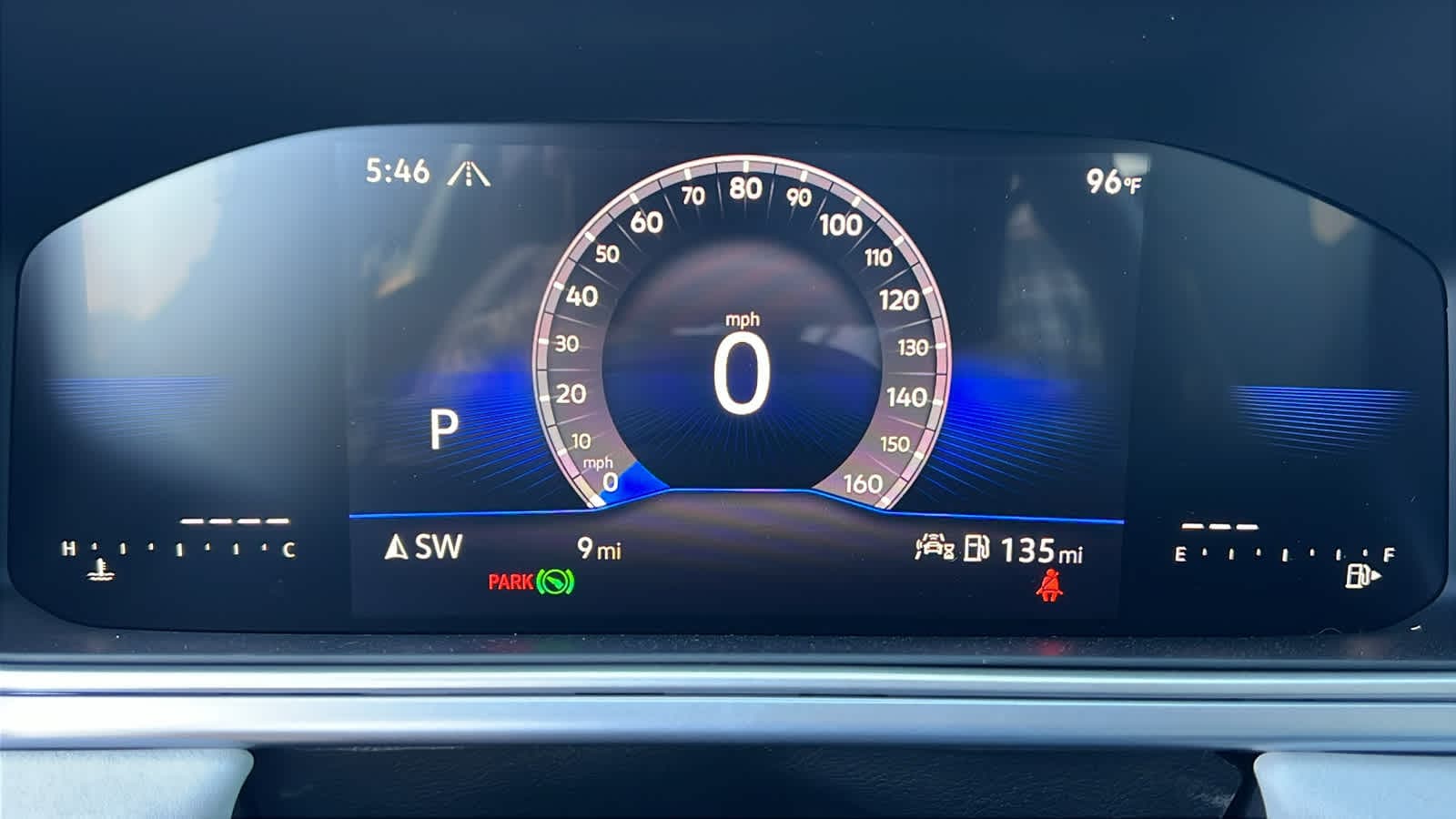 Thumbnail: 2025 Volkswagen Taos - 21