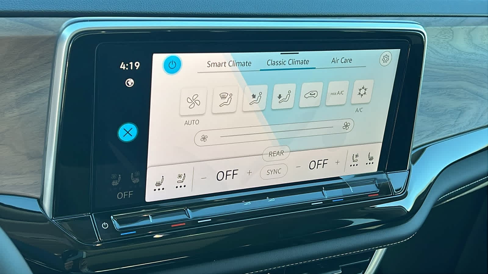 Thumbnail: 2026 Volkswagen Atlas - 14