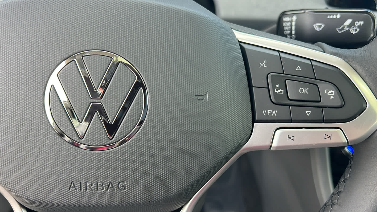 Thumbnail: 2026 Volkswagen Jetta - 20