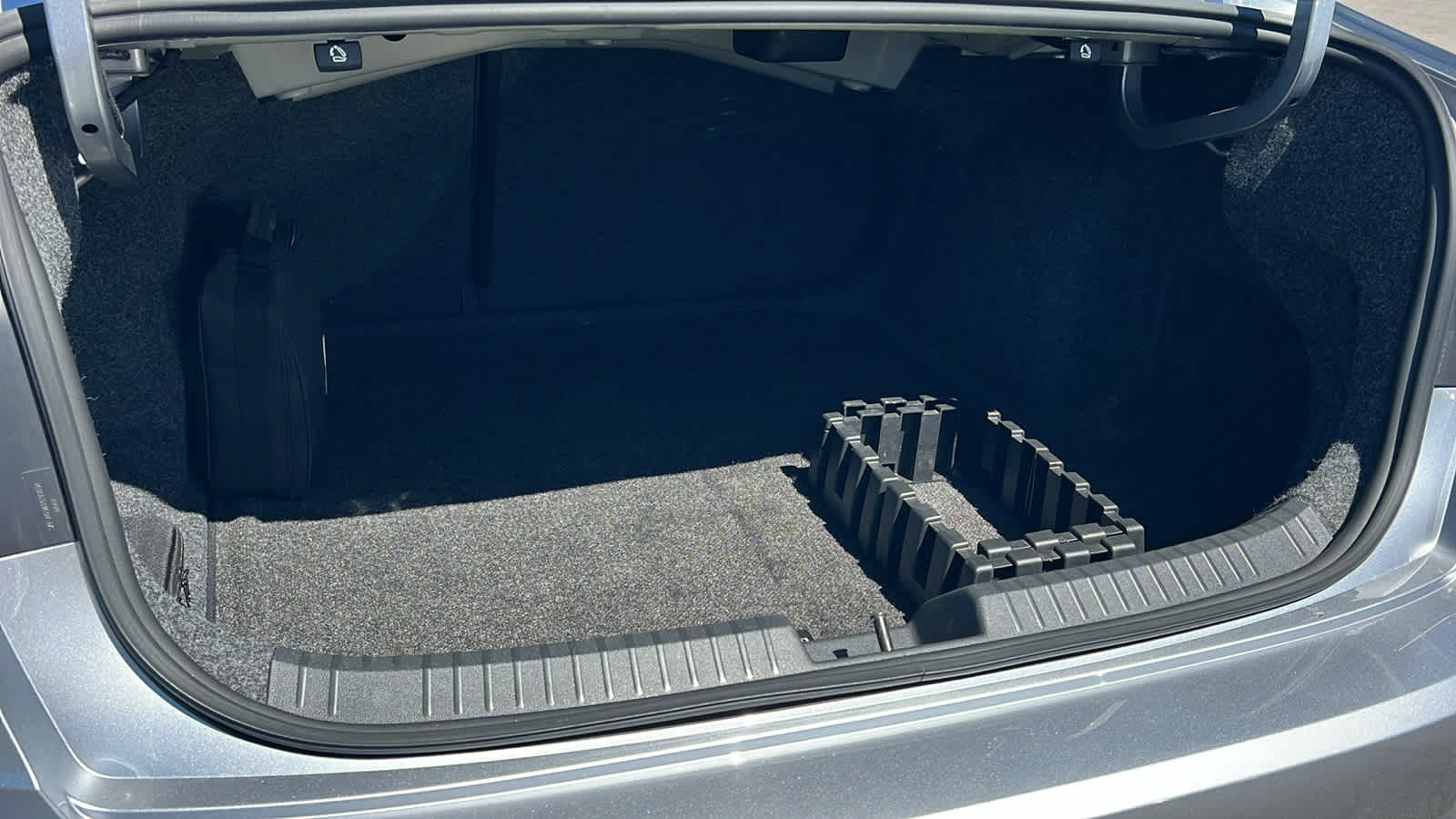 Thumbnail: 2021 Volkswagen Jetta - 27