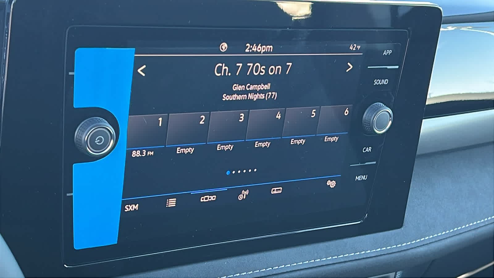 Thumbnail: 2026 Volkswagen Taos - 15